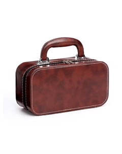 Набор для чайной церемонии «Окава», 6 предметов, на 3 персоны, чашка 30 мл, чайник 300 мл, керамика, бирюзовый Джекичай