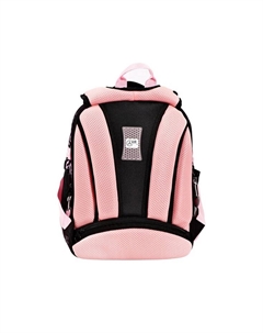 Рюкзак школьный 37×28×12 см, эргономичная спинка, 194, папка, пенал, мешок Across