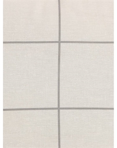 Постельное бельё 2-спальное «. Клетка», бязь Этель