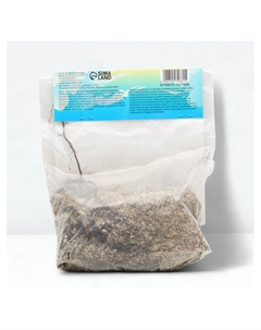 Флокс "Бэби Фейс" р-р I, 2 шт, Весна 2025 Сады дедушки никиты