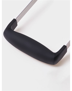 Толкушка для картофеля Smasher, 11×18 см, чёрный Доляна