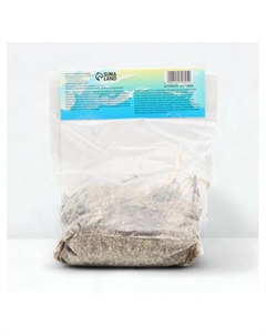 Флокс «Юник Пеппл» корневище в пакете с торфогрунтом, р-р I, 2 шт. Сады дедушки никиты