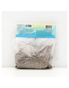 Флокс «Зенобия» корневище в пакете с торфогрунтом, р-р I, 2 шт. Сады дедушки никиты