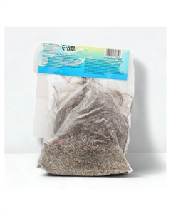 Флокс «Клеопатра» корневище в пакете с торфогрунтом, р-р I, 2 шт. Сады дедушки никиты