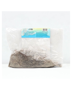 Флокс «Бамбини Черри Краш» корневище в пакете с торфогрунтом, р-р I, 2 шт. Сады дедушки никиты