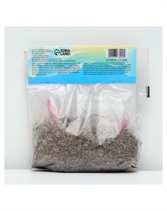 Лилия «Ориентал Диззи», луковица в пакете с перфорацией, р-р 14/16, 2 шт. Сады дедушки никиты