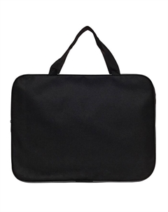 Папка для труда, А4, текстильная, 35×27×7 см «Совушка» Artfox study