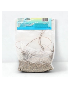 Флокс метельчтый Rembrandt корневище в пакете с торфогрунтом, р-р II, 2 шт. Сады дедушки никиты