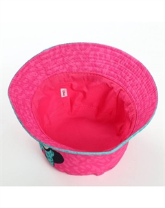 Панама детская для девочки, размер 52-54 Минни Маус Disney