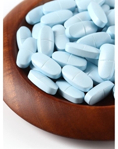 Витамины мужские, укрепление иммунитета, прилив сил и энергии, мультивитамины, 60 таблеток Onlylife