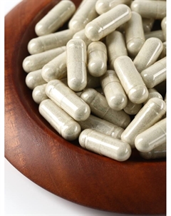 Железо витамины, поддержание гемоглобина, укрепление сердца и сосудов, 60 капсул Onlylife