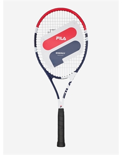 Ракетка для большого тенниса Energy 27", Мультицвет Fila