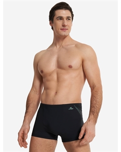 Плавки мужские, Черный Joss