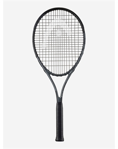 Ракетка для большого тенниса Geo Speed 27'', Черный Head