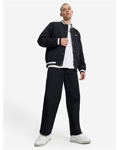 Куртка мужская, Черный Термит