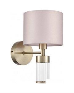 Бра Moderni Damona 8109/1W Lumion