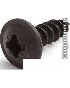 Шуруп CV010739 (3000 шт) Ект