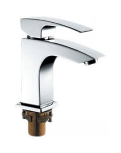 Смеситель G1007 Gappo