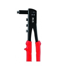 Заклепочник HHDR01-105A P.i.t