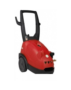 Мойка высокого давления Royal C2117T T400/50 Portotecnica