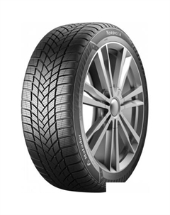 MP 93 Nordicca 195/55R16 91H Matador