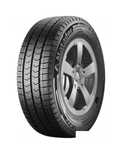 Nordicca Van 215/60R16C 103/101T Matador