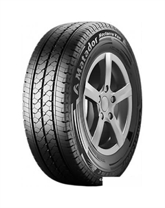 Hectorra Van 8PR 195/70R15C 104/102R Matador