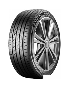 Hectorra 5 295/35R21 107Y Matador