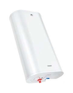 Накопительный электрический водонагреватель Optima T-WSS50-FS47-V Timberk