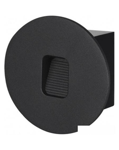 Садовый светильник Nature Vitty 6651/1WL3 Odeon light