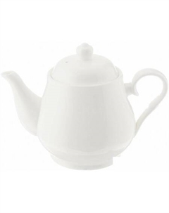 Заварочный чайник WL-994019/1С Wilmax