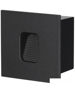 Садовый светильник Nature Vitty 6650/1WL3 Odeon light