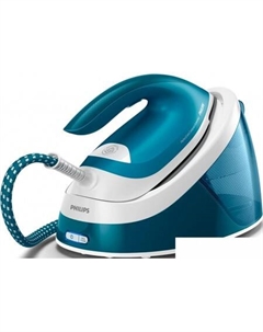 Утюг GC6815/20 Philips