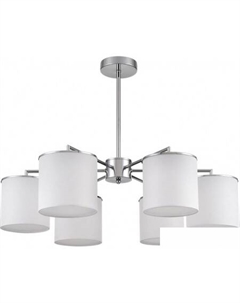 Подвесная люстра Classi Suntori 6591/6 Lumion