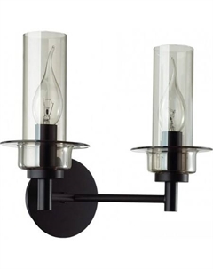 Бра Classi Madonna 6555/2W Lumion