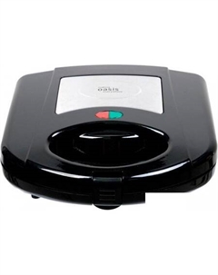 Многофункциональная сэндвичница PK-3B Making oasis everywhere