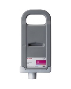 Картридж PFI-706M [6683B001] Canon