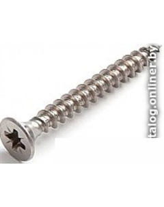 Саморез B008197 (50 шт) Ект