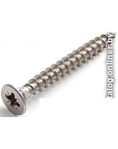 Саморез B008182 (100 шт) Ект