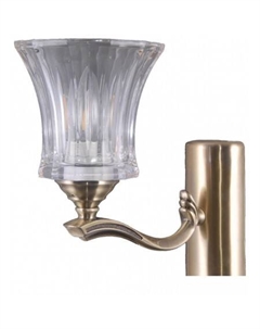 Бра Аманда 481024001 Mw light