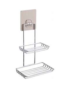 Мыльница HC7690 Saniteco