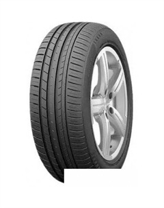 S2000 245/35R19 93W XL Kapsen