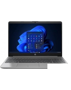 HP 255 G9 9M3H2AT Hp