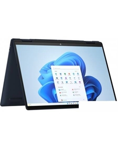 HP Envy x360 2-в-1 14-fc0009ci A74LDEA Hp