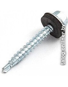 Саморез CV010966M (500 шт) Ект