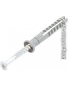 Дюбель-гвоздь MK113330 Ект