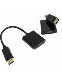 Кабель EX284910RUS Exegate