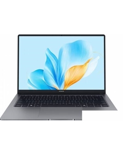 HONOR MagicBook X14 Plus 2025 FRB-X 5301ALWC Honor