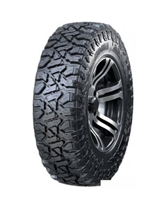 Flame M/T НК-434 185/75R16 97Q Kama