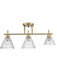 Люстра средней высоты Comfi Vivian 8188/3C Lumion